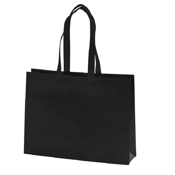 Non-Woven Tote Bag