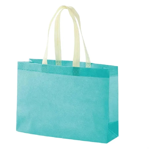 Non-Woven Tote Bag