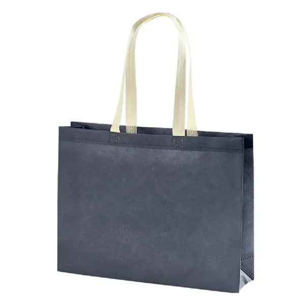 Non-Woven Tote Bag
