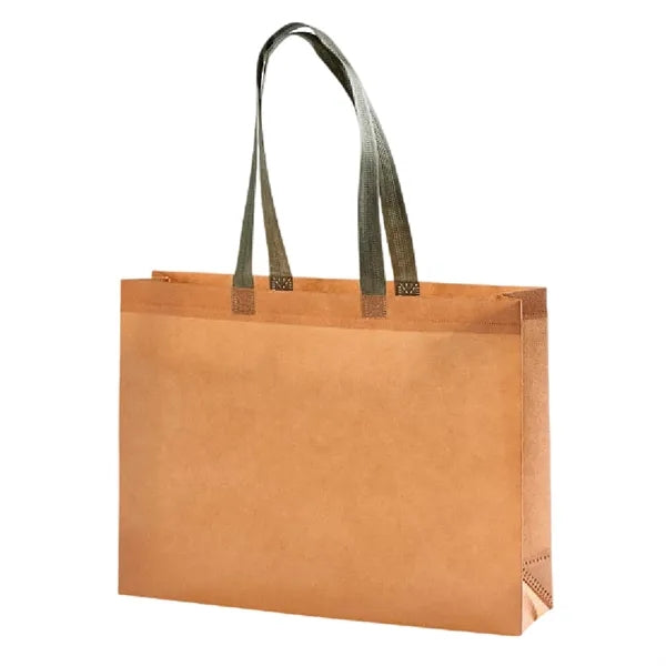 Non-Woven Tote Bag