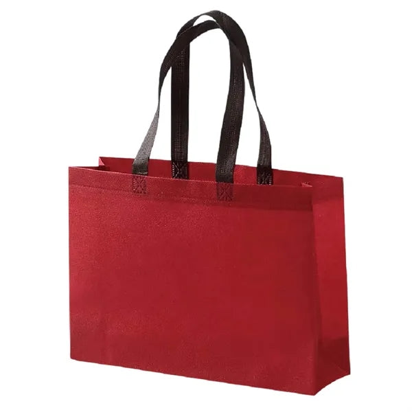 Non-Woven Tote Bag