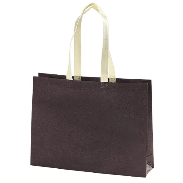 Non-Woven Tote Bag