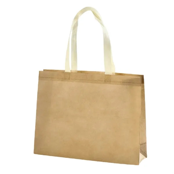 Non-Woven Tote Bag