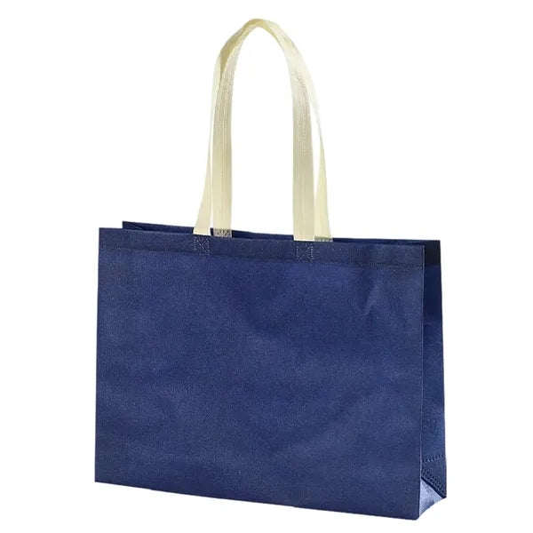 Non-Woven Tote Bag