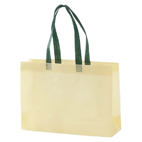 Non-Woven Tote Bag