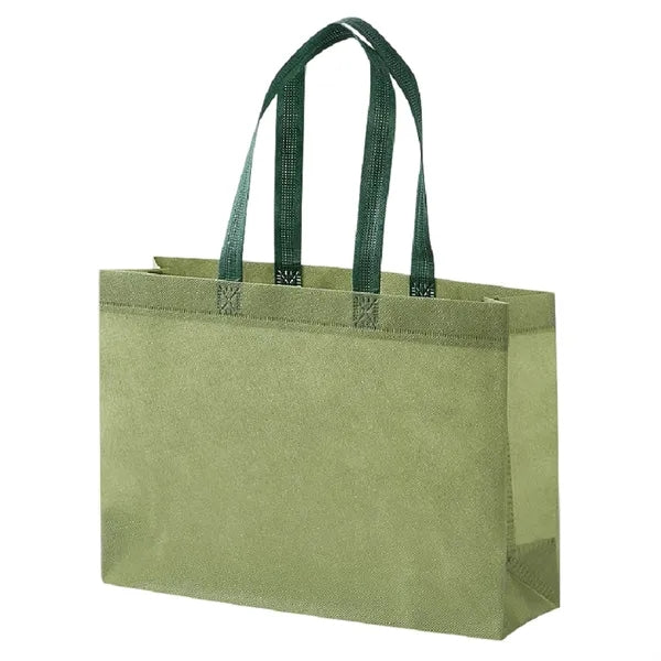 Non-Woven Tote Bag