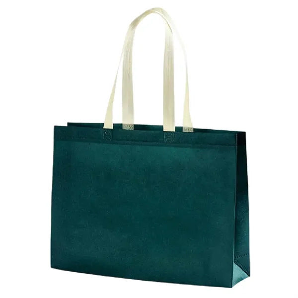 Non-Woven Tote Bag