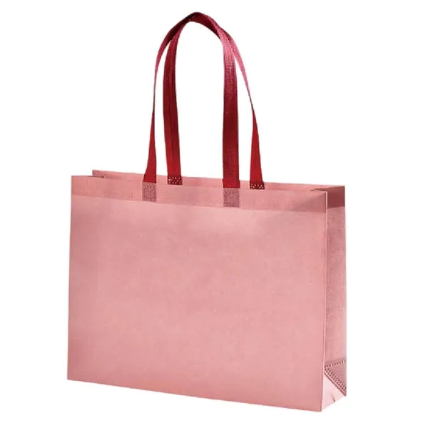 Non-Woven Tote Bag