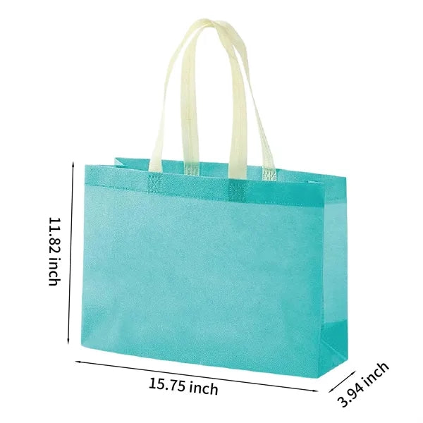 Non-Woven Tote Bag