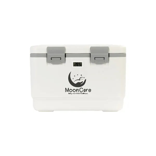 12L Breast Milk Incubator With Temperature Display