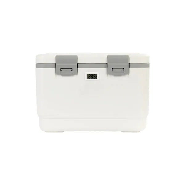 12L Breast Milk Incubator With Temperature Display