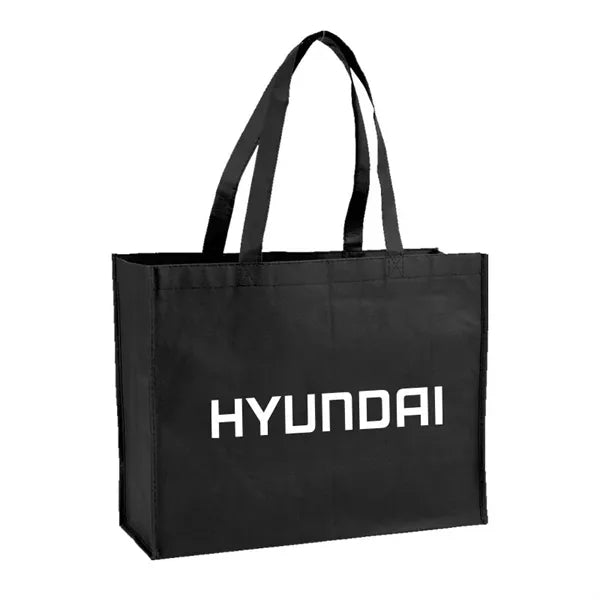 DailyMate Standard Eco Tote Bag