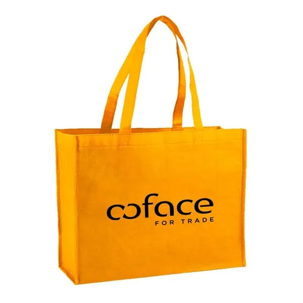 DailyMate Standard Eco Tote Bag