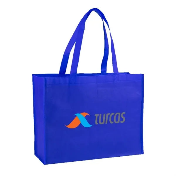 DailyMate Standard Eco Tote Bag
