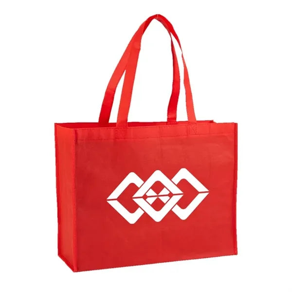 DailyMate Standard Eco Tote Bag