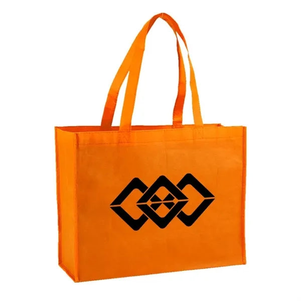 DailyMate Standard Eco Tote Bag
