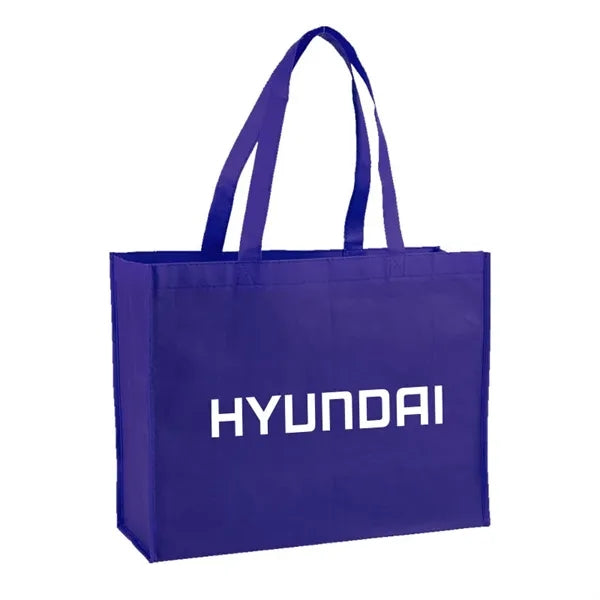 DailyMate Standard Eco Tote Bag