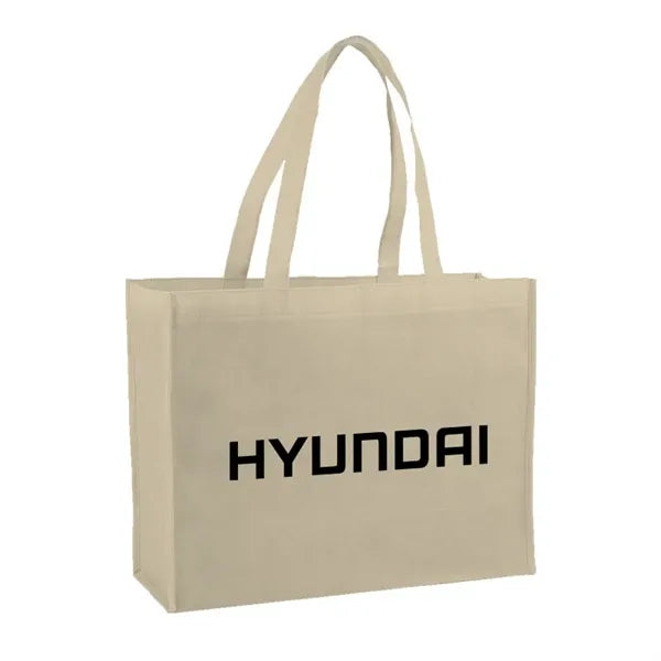 DailyMate Standard Eco Tote Bag