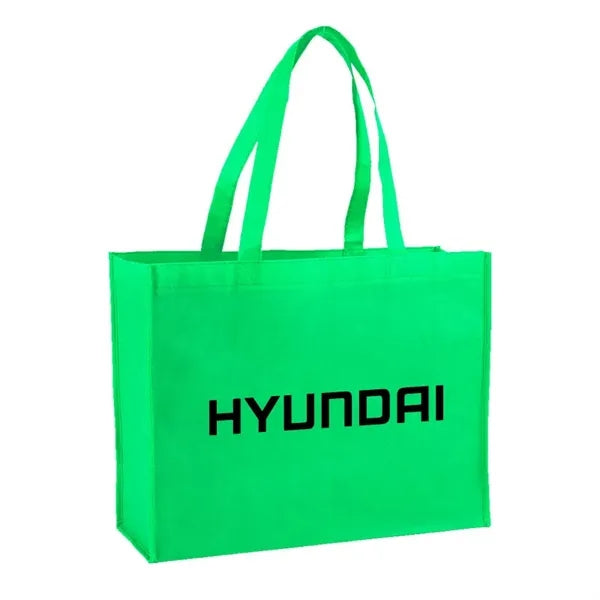 DailyMate Standard Eco Tote Bag