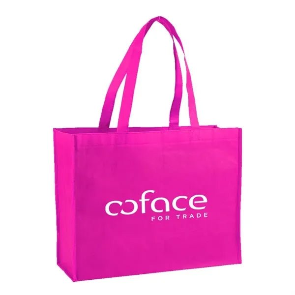 DailyMate Standard Eco Tote Bag