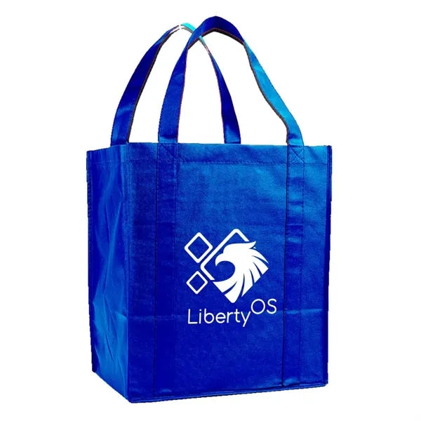 DailyMate Standard Eco Tote Bag