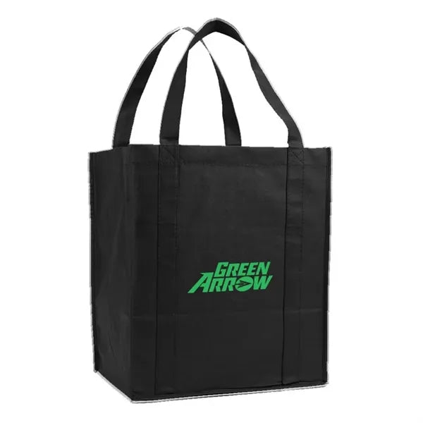 DailyMate Standard Eco Tote Bag