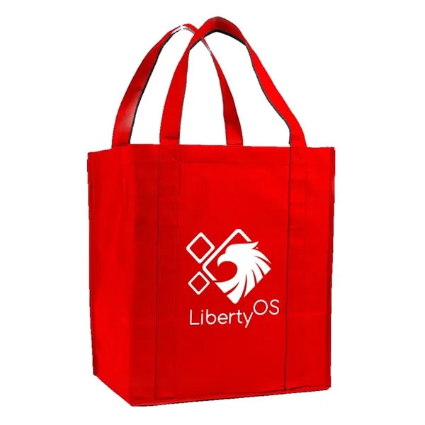 DailyMate Standard Eco Tote Bag