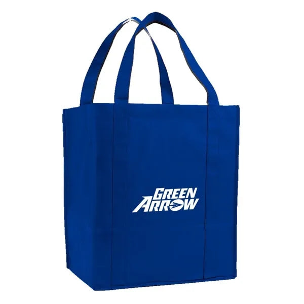 DailyMate Standard Eco Tote Bag