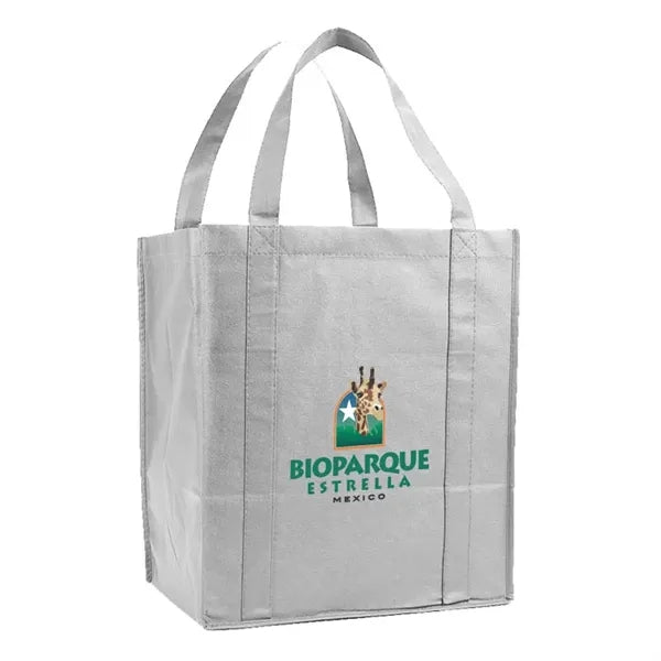 DailyMate Standard Eco Tote Bag
