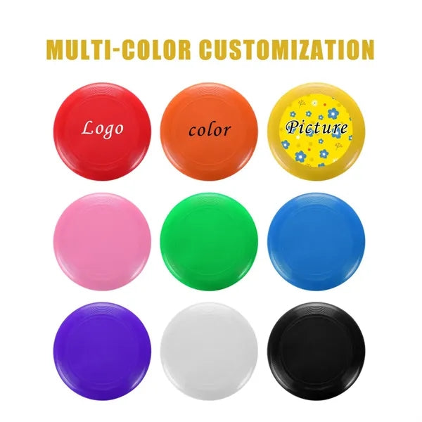 Professional Adult Competition Disc for Outdoor Sports