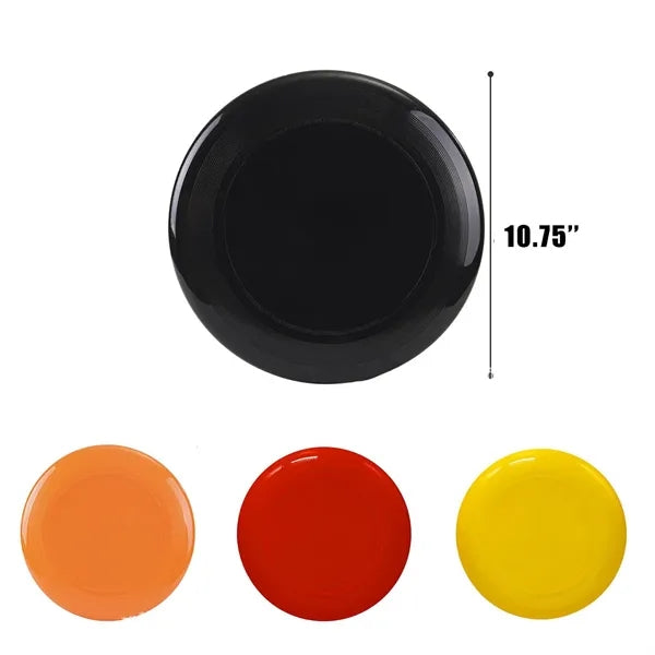 Professional Adult Competition Disc for Outdoor Sports