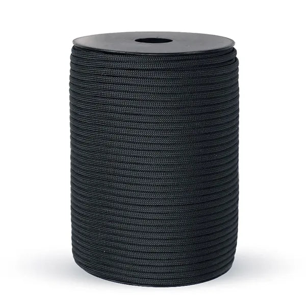 Outdoor 9-Strand Paracord