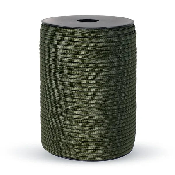 Outdoor 9-Strand Paracord