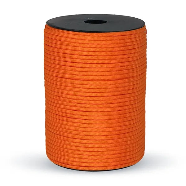 Outdoor 9-Strand Paracord