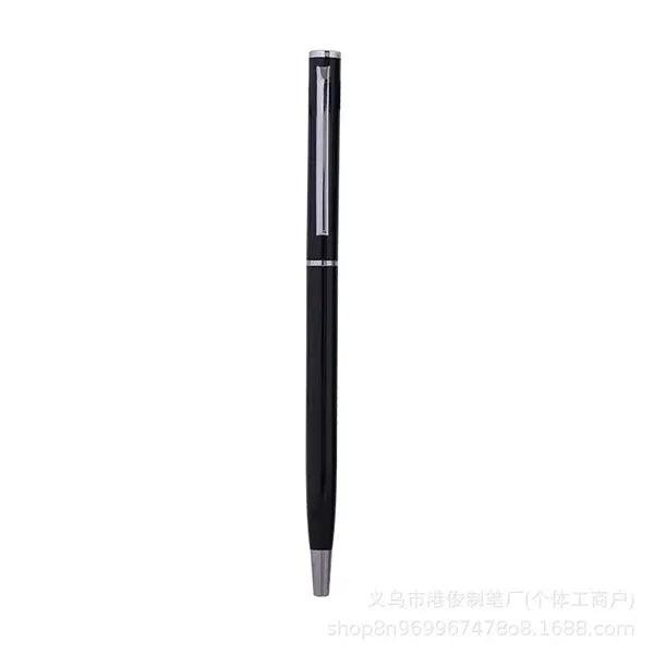 Metal Ballpoint Pen