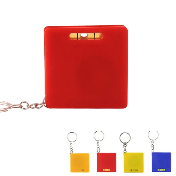 Mini Tape Measure