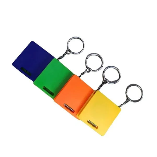 Mini Tape Measure