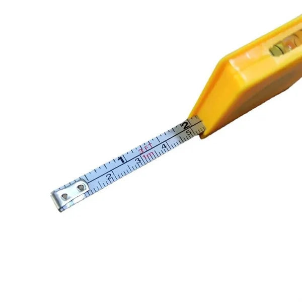 Mini Tape Measure