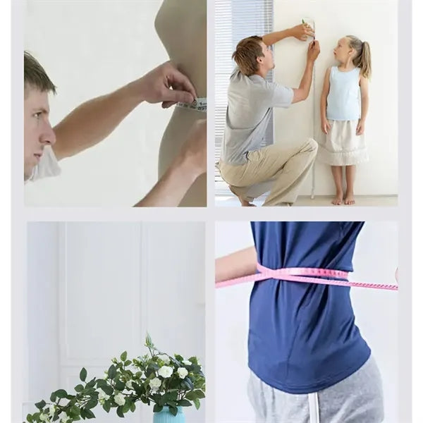 Mini Tape Measure