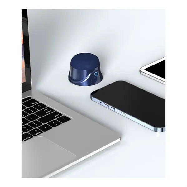 Magnetic Speaker Phone Holder