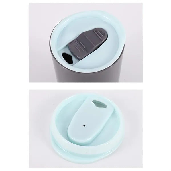12 Oz Plastic Wine Cup