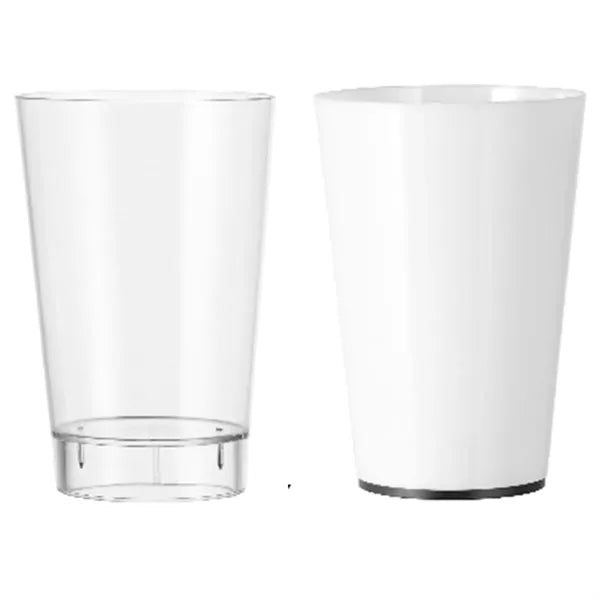 16Oz Led Water Bottle