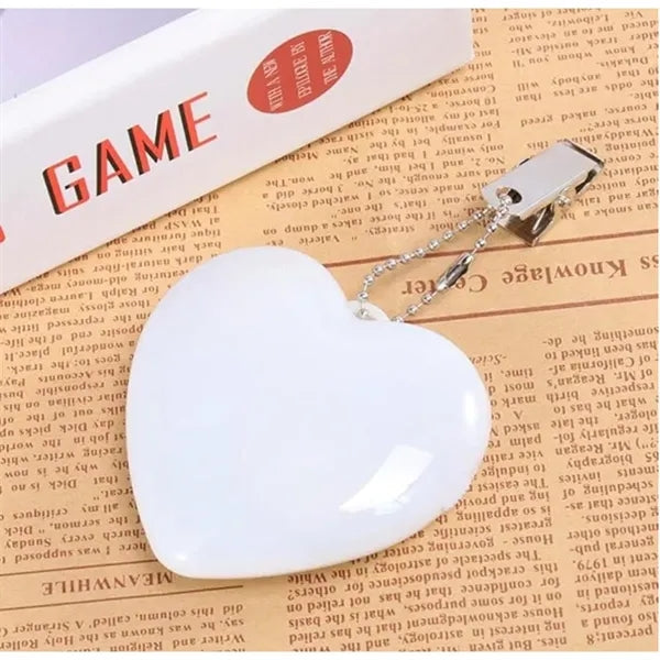 Sensor Mini Handbag Light