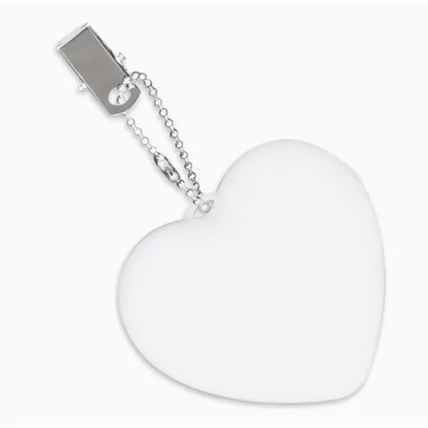 Sensor Mini Handbag Light