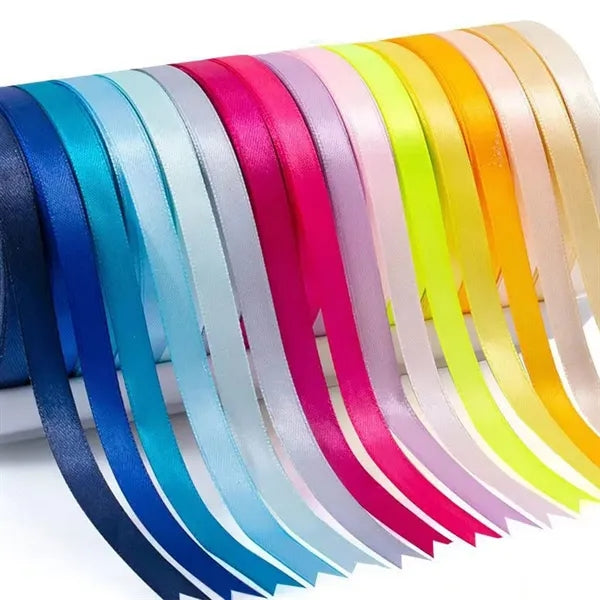 Decorative Ribbon For Gift