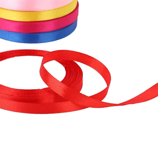 Decorative Ribbon For Gift