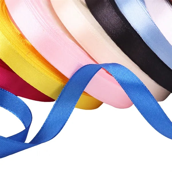 Decorative Ribbon For Gift