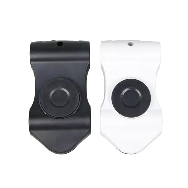 Car Model Phone Holder