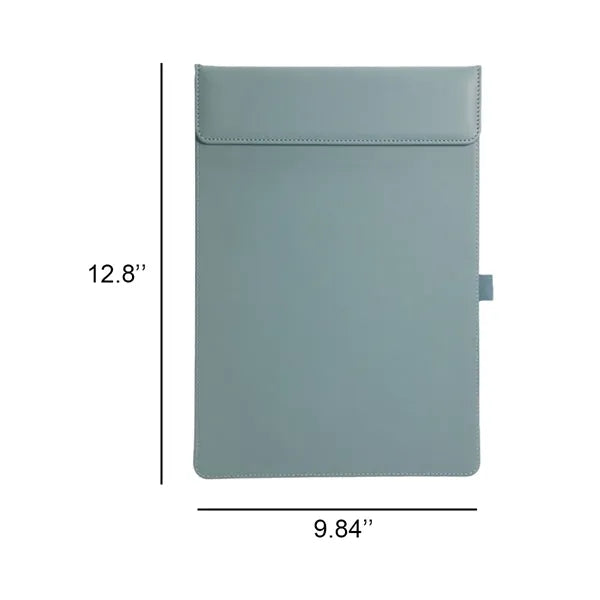 Clipboard Binder