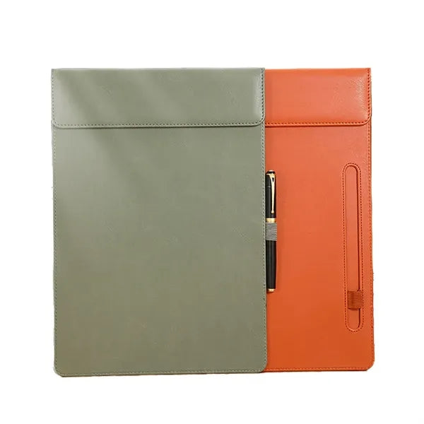 Clipboard Binder